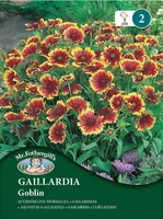 LILLESEEMNED MR FOTHERGILL’S SUUREÕIELINE MÕRSJALILL GOBLIN