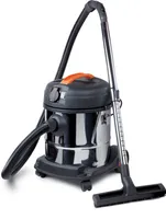 VEE- JA TOLMUIMEJA CLINT CL-20L