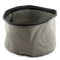 VEE- JA TOLMUIMEJA CLINT CL-20L