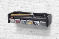 SORTIMENDIKARBID SEINALE 6 OSA