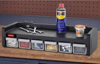 SORTIMENDIKARBID SEINALE 6 OSA