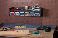 SORTIMENDIKARBID SEINALE 6 OSA