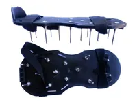 TALLAD STORCH NAELTEGA 135X310MM