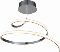 LAELAMP 22W LED 1540LM CL16004 CREYA