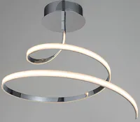 LAELAMP 22W LED 1540LM CL16004 CREYA