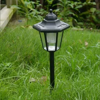 AIAVALGUSTI SOLAR ESL-04-1 MUST