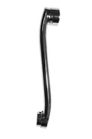 JOOKSUTORU G 200MM 3/4"