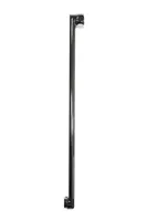 JOOKSUTORU C 400MM 3/4"