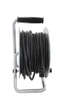 PIKENDUSJUHE 40M 3G1,5MM² H07RN-F FIKS.PESAD MET.TR IP44