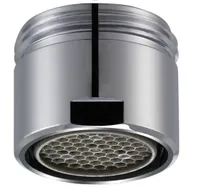 AERAATOR PERLATOR M18 7L/MIN