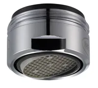 AERAATOR PERLATOR SSR M24 13,5-15,0L/MIN