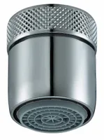 AERAATOR CASCADE SLC AC M22/1/2"/3/8" 13,5-15,0L/MIN