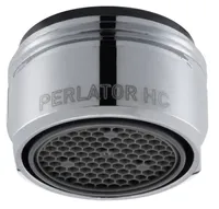 AERAATOR PERLATOR PL HC M24 7L/MIN