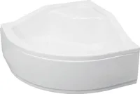 DUŠIALUS GLOBAL 90X90X37CM