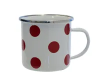 EMAILKRUUS 460ML