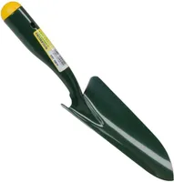 ISTUTUSKÜHVEL HANDY 30,5CMX8,5CM