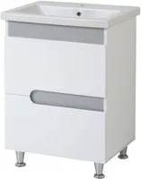 VALAMUKAPP PREMIUM LUX 60CM METALLIK VALAMUGA