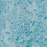 DUŠIKARDIN 180X200CM DUSCHY 627-80 VEEPIISK POLÜESTER