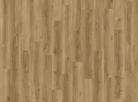 VINÜÜLPARKETT IVC 4MM LVT PRIMERO TAMM SUMMER CLICK 24235