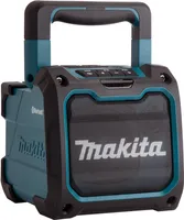 AKUKÕLAR MAKITA DMR200