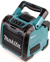 AKUKÕLAR MAKITA DMR200