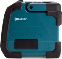 AKUKÕLAR MAKITA DMR200