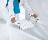 VANNIISTE VALGE MAX 150KG