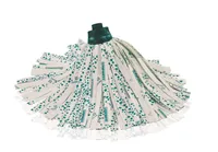 PÕRANDAPESIJA VAHETUSOTSIK LEIFHEIT CLASSIC MOP