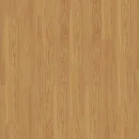 LAMINAATPARKETT ESSENTIALS HONEY PURE OAK 1-LIPP