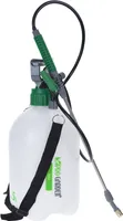 AIAPRITS PUMBAGA 5L PLAST