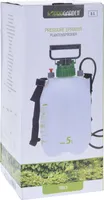 AIAPRITS PUMBAGA 5L PLAST