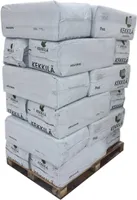 KASVUTURVAS KEKKILÄ 300L, 18TK ALUSEL