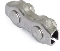 TROSSILUKK DUPLEX RV 2TK M6