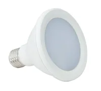 LED LAMP TAIMEDELE PAR 12W 360LM E27