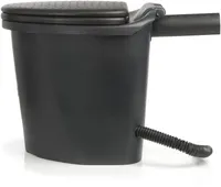 KUIVKÄIMLA SIMPLETT VEDELIKU ERALDAJAGA