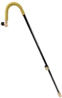 GAASIPÕLETI PIEZO SÜÜTEGA UMBROHULE JA PUIDULE