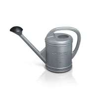 KASTEKANN PROSPERPLAST 10L
