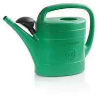 KASTEKANN PROSPERPLAST 14L