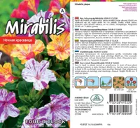 LILLESEEMNED KURZEMES SEKLAS IMELILL MARBLES 1G