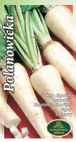KÖÖGIVILJASEEMNED KURZEMES SEKLAS SIGUR POLANOWICKA 1G