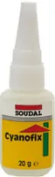 LIIM CYANOFIX 84A 20GR BLISTER