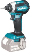 AKULÖÖKKRUVIKEERAJA MAKITA DTD153Z AKUTA