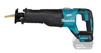 AKUUNIVERSAALSAAG MAKITA DJR187Z (AKUTA, LAADIJATA)