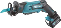 UNIVERSAALNE AKUSAAG MAKITA JR105DSMJ 10,8/12V MAX