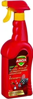 KÄRBSE SPRAY AROX 500ML