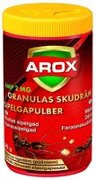 SIPELGAPULBER (VAARAO) AROX 90G
