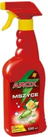 LEHETÄIDE SPRAY AROX 500ML