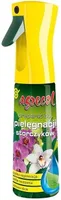 HOOLDUSVAHEND ORHIDEELE AGRECOL 300ML