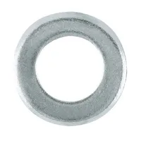 SEIB M20 ZN DIN 125 10TK PAKIS