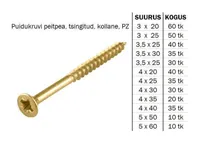 PUIDUKRUVID MIXBOX MIDI 395TK